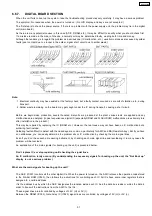 Preview for 97 page of Panasonic KX-FP342BX Service Manual