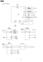 Preview for 100 page of Panasonic KX-FP342BX Service Manual