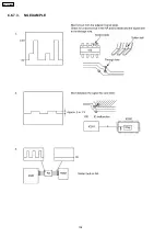 Preview for 104 page of Panasonic KX-FP342BX Service Manual