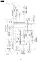 Preview for 118 page of Panasonic KX-FP342BX Service Manual