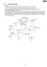 Preview for 125 page of Panasonic KX-FP342BX Service Manual