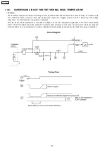 Preview for 126 page of Panasonic KX-FP342BX Service Manual