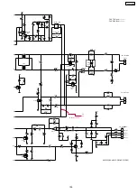 Preview for 210 page of Panasonic KX-FP342BX Service Manual