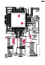 Preview for 212 page of Panasonic KX-FP342BX Service Manual