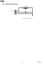 Preview for 217 page of Panasonic KX-FP342BX Service Manual