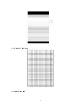 Предварительный просмотр 72 страницы Panasonic KX-FP342CX Service Manual