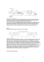 Предварительный просмотр 106 страницы Panasonic KX-FP342CX Service Manual