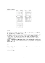 Предварительный просмотр 129 страницы Panasonic KX-FP342CX Service Manual