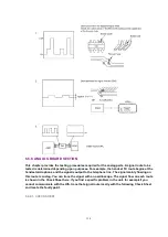 Предварительный просмотр 134 страницы Panasonic KX-FP342CX Service Manual