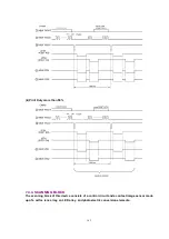 Предварительный просмотр 165 страницы Panasonic KX-FP342CX Service Manual