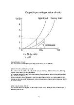 Предварительный просмотр 192 страницы Panasonic KX-FP342CX Service Manual