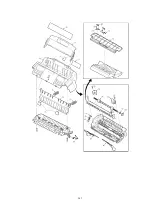 Предварительный просмотр 203 страницы Panasonic KX-FP342CX Service Manual