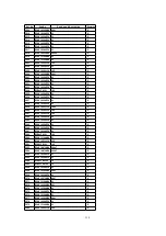 Предварительный просмотр 218 страницы Panasonic KX-FP342CX Service Manual