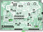 Предварительный просмотр 228 страницы Panasonic KX-FP342CX Service Manual