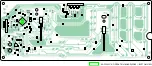 Предварительный просмотр 230 страницы Panasonic KX-FP342CX Service Manual