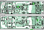 Предварительный просмотр 231 страницы Panasonic KX-FP342CX Service Manual