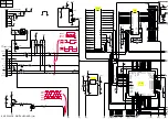 Предварительный просмотр 233 страницы Panasonic KX-FP342CX Service Manual