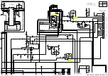 Предварительный просмотр 235 страницы Panasonic KX-FP342CX Service Manual