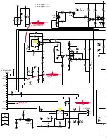 Предварительный просмотр 237 страницы Panasonic KX-FP342CX Service Manual