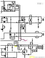 Предварительный просмотр 238 страницы Panasonic KX-FP342CX Service Manual