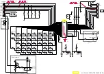 Предварительный просмотр 239 страницы Panasonic KX-FP342CX Service Manual