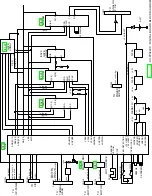 Предварительный просмотр 242 страницы Panasonic KX-FP342CX Service Manual