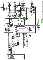 Предварительный просмотр 243 страницы Panasonic KX-FP342CX Service Manual