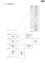 Предварительный просмотр 121 страницы Panasonic KX-FP362BX Service Manual