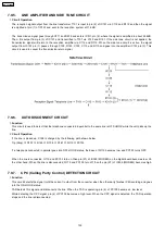 Предварительный просмотр 150 страницы Panasonic KX-FP362BX Service Manual