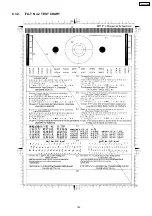 Предварительный просмотр 163 страницы Panasonic KX-FP362BX Service Manual