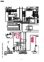 Предварительный просмотр 190 страницы Panasonic KX-FP362BX Service Manual