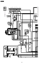 Предварительный просмотр 192 страницы Panasonic KX-FP362BX Service Manual