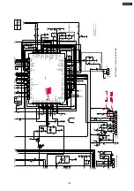 Предварительный просмотр 193 страницы Panasonic KX-FP362BX Service Manual