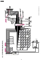 Предварительный просмотр 194 страницы Panasonic KX-FP362BX Service Manual