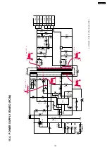 Предварительный просмотр 195 страницы Panasonic KX-FP362BX Service Manual