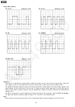 Preview for 98 page of Panasonic KX-FP362CX Service Manual