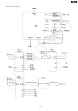 Preview for 99 page of Panasonic KX-FP362CX Service Manual