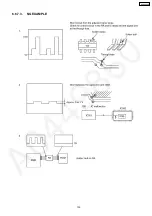 Preview for 103 page of Panasonic KX-FP362CX Service Manual