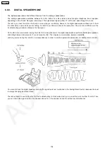 Preview for 106 page of Panasonic KX-FP362CX Service Manual