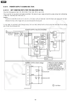 Preview for 108 page of Panasonic KX-FP362CX Service Manual