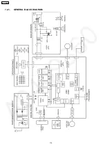 Preview for 118 page of Panasonic KX-FP362CX Service Manual