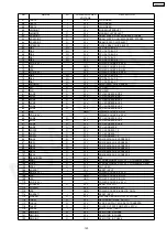 Preview for 123 page of Panasonic KX-FP362CX Service Manual