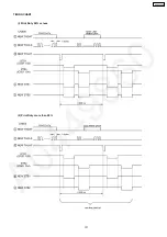 Preview for 131 page of Panasonic KX-FP362CX Service Manual