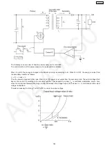 Preview for 155 page of Panasonic KX-FP362CX Service Manual