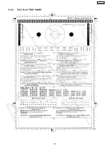 Preview for 161 page of Panasonic KX-FP362CX Service Manual