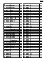 Preview for 173 page of Panasonic KX-FP362CX Service Manual