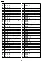 Preview for 174 page of Panasonic KX-FP362CX Service Manual