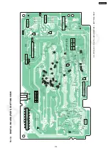 Preview for 179 page of Panasonic KX-FP362CX Service Manual