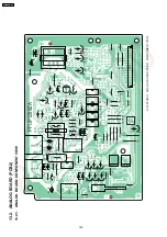 Preview for 180 page of Panasonic KX-FP362CX Service Manual