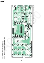 Preview for 182 page of Panasonic KX-FP362CX Service Manual